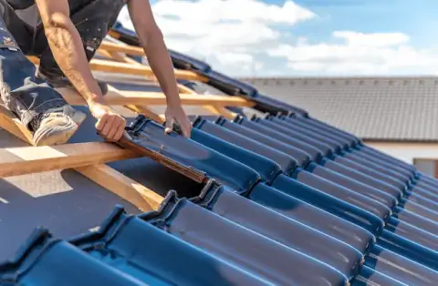 Couverture - Wattignies